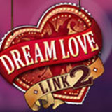 Dream Love Link 2