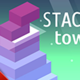 Stack Tower