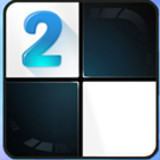 Piano Tiles 2 Online