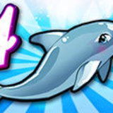 My Dolphin Show 4