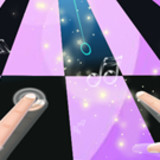 Magic Tiles 3 Online